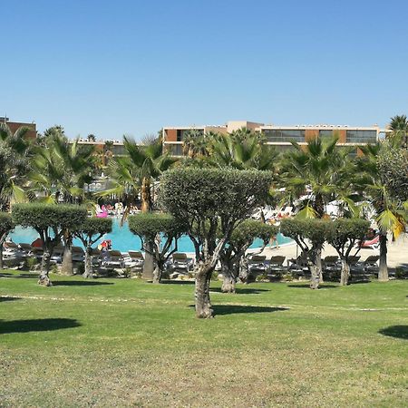 Apartamento T1 Herdade Dos Salgados Albufeira Kültér fotó