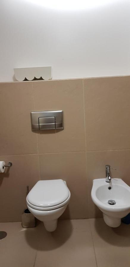 Apartamento T1 Herdade Dos Salgados Albufeira Kültér fotó