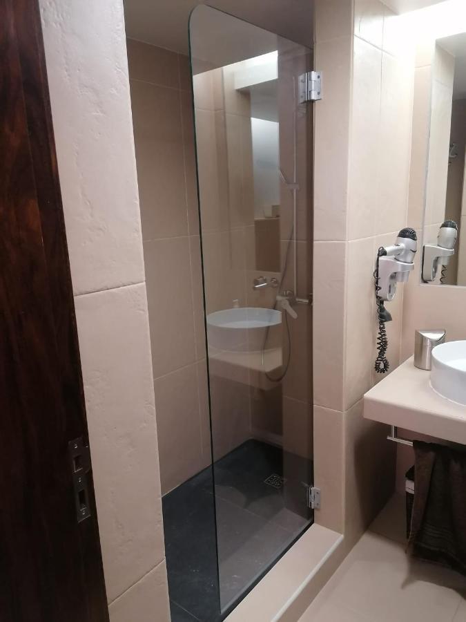 Apartamento T1 Herdade Dos Salgados Albufeira Kültér fotó