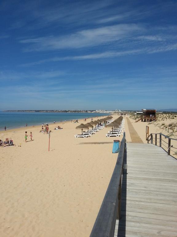 Apartamento T1 Herdade Dos Salgados Albufeira Szoba fotó
